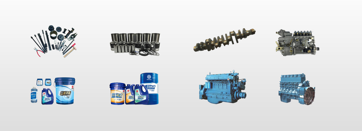 后市場業(yè)務(wù)